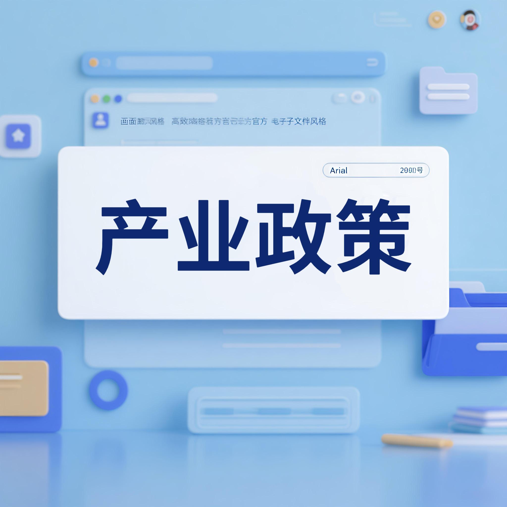 杭州人才网